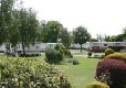 Picture of Coastal Caravan Park, Dorset Picture of Coastal Caravan Park, Dorset