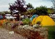 Picture of The Meadow Camping Park, Cork Picture of The Meadow Camping Park, Cork