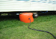 Picture of Easyfift Airjack, Hampshire Picture of Easyfift Airjack, Hampshire