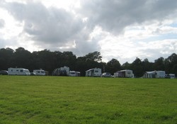 Picture of Henfold Lakes Leisure, Surrey, South East England