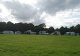 Picture of Henfold Lakes Leisure, Surrey, South East England Picture of Henfold Lakes Leisure, Surrey, South East England