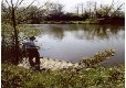 Picture of Little Lakeland Caravan Park, Norfolk