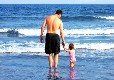 Picture of Hutleys Caravan Parks, Essex Picture of Hutleys Caravan Parks, Essex