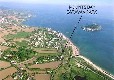 Picture of Mounts Bay Caravan Park, Cornwall Picture of Mounts Bay Caravan Park, Cornwall