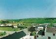 Picture of Sextons Caravan and Camping Park, Cork Picture of Sextons Caravan and Camping Park, Cork