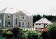 Picture of Garrettstown House Holiday Park, Cork Picture of Garrettstown House Holiday Park, Cork