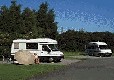 Picture of Broadlands Caravan Club Site, Norfolk