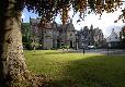 Picture of The Erigmore Estate, Perth & Kinross Picture of The Erigmore Estate, Perth & Kinross