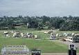 Picture of Uttoxeter Racecourse Caravan Club Site, Staffordshire Picture of Uttoxeter Racecourse Caravan Club Site, Staffordshire