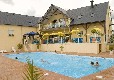 Piscine Piscine