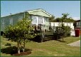 Picture of Meadow View Caravan Park, Lancashire