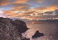 Picture of Minffordd Caravan Park, Isle of Anglesey