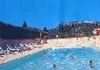 Picture of Les Amarines II, Gard Picture of Les Amarines II, Gard