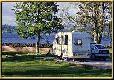 Picture of Bunchrew Caravan Park, Highland Picture of Bunchrew Caravan Park, Highland