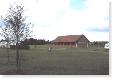 Picture of Somerset View Caravan Park, Somerset