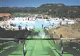 Picture of Le Garissou, Tarn Picture of Le Garissou, Tarn