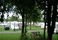 Picture of Lochside Caravan Park, Angus