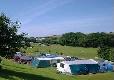 Picture of Byslades International Touring Park, Devon Picture of Byslades International Touring Park, Devon