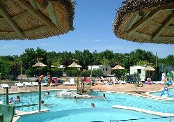 Picture of Sunelia Le Grand Lierne****, Drôme Picture of Sunelia Le Grand Lierne****, Drôme