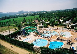 Picture of Sunelia Le Grand Lierne****, Drôme Picture of Sunelia Le Grand Lierne****, Drôme