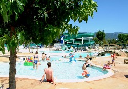 Picture of Sunelia Le Grand Lierne****, Drôme Picture of Sunelia Le Grand Lierne****, Drôme