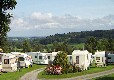 Picture of Masham Black Swan Holiday Park, North Yorkshire Picture of Masham Black Swan Holiday Park, North Yorkshire