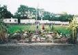 Picture of Tralee Bayview Mobile Home &Touring Caravan Park, Kerry