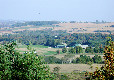 Picture of Silver Carrs Caravan Park, Northumberland