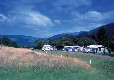 Picture of Glencoe Camping and Caravanning Club Site, Argyll & Bute