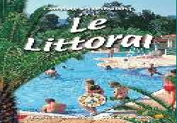 Picture of le Littoral, Pyrénées-Orientales Picture of le Littoral, Pyrénées-Orientales