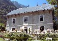 Picture of Le Château, Isère Picture of Le Château, Isère