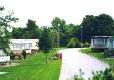 Picture of Netherbeck Holiday Home Park, Lancashire Picture of Netherbeck Holiday Home Park, Lancashire