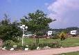 Picture of East Bowstrips Caravan Park, Aberdeenshire Picture of East Bowstrips Caravan Park, Aberdeenshire