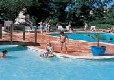 Picture of Le Millau-Plage, Aveyron Picture of Le Millau-Plage, Aveyron