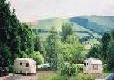 Picture of Gwern-y-Bwlch Caravan Club Site, Powys Picture of Gwern-y-Bwlch Caravan Club Site, Powys