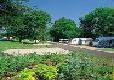 Picture of Tredegar House Country Park, Glamorgan Picture of Tredegar House Country Park, Glamorgan