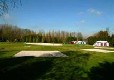 Picture of Croft Park, East Riding Yorkshire