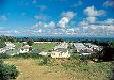 Picture of Crugan Caravan Park, Gwynedd