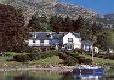 Picture of Ardlui Holiday Home Park, Argyll & Bute Picture of Ardlui Holiday Home Park, Argyll & Bute