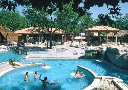 Picture of Sunelia Le Ranc Davaine****, Ardèche