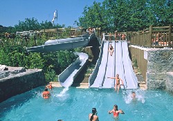 Picture of Sunelia Le Ranc Davaine****, Ardèche