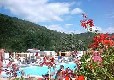 Picture of Le Médiéval, Ardèche Picture of Le Médiéval, Ardèche