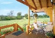 Picture of Home Farm Caravan & Camping, North Yorkshire Picture of Home Farm Caravan & Camping, North Yorkshire
