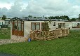 Picture of Crofthead Holiday Park, Ayrshire