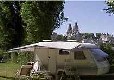 Picture of La Citadelle, Indre-et-Loire Picture of La Citadelle, Indre-et-Loire