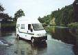 Picture of Young Conversions, Buckinghamshire Picture of Young Conversions, Buckinghamshire