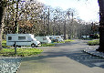 Picture of Abbey Wood Caravan Club Site, London, South East England Picture of Abbey Wood Caravan Club Site, London, South East England