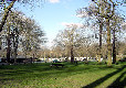 Picture of Abbey Wood Caravan Club Site, London, South East England Picture of Abbey Wood Caravan Club Site, London, South East England