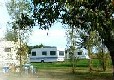 Picture of Camping La Blanchie, Charente Picture of Camping La Blanchie, Charente