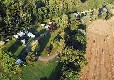 Picture of Le Vert Auxois, Côte-d'Or
